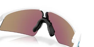 Oakley Sunglasses RESISTOR SWEEP