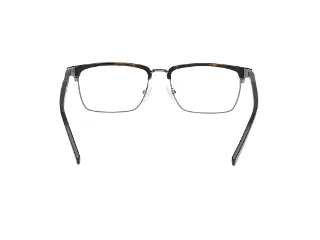 J. Landon Eyeglasses JL50025