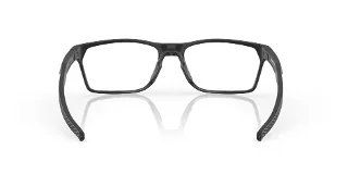 Oakley Eyeglasses HEX JECTOR