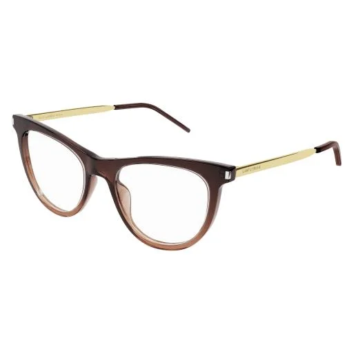 Saint Laurent Eyeglasses SL 514