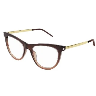 Saint Laurent Eyeglasses SL 514
