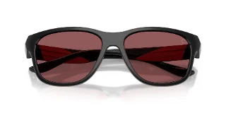 Ferrari Scuderia Sunglasses FZ6028U
