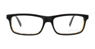 Diesel Eyeglasses DL5203