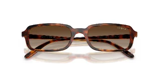 Vogue Sunglasses VO5666S