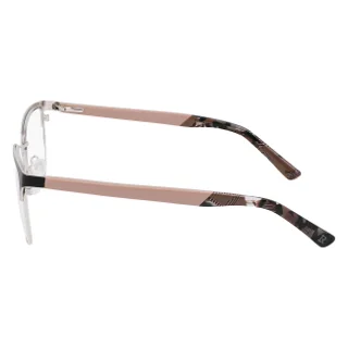 Lenton & Rusby Eyeglasses LR5029