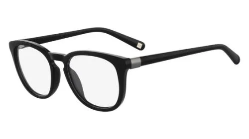 Nine West Eyeglasses NW5110