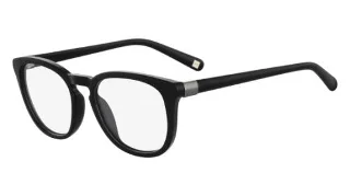 Nine West Eyeglasses NW5110
