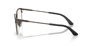 Giorgio Armani Eyeglasses AR5163