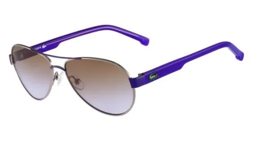 Lacoste Sunglasses L3103S