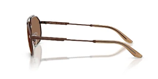 Dolce & Gabbana Sunglasses DG2328