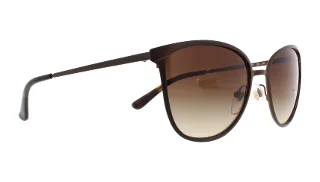 Vogue Sunglasses VO4002S