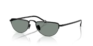 Giorgio Armani Sunglasses AR6166J