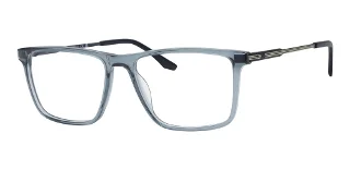 OXZ BLUE CRY B