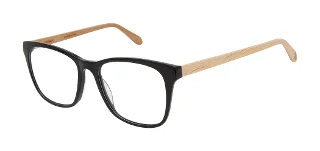 1F0 BLACK