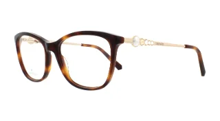 052 Dark Havana
