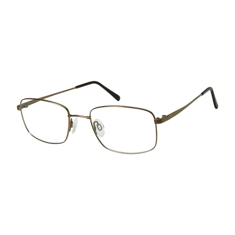 Aristar Eyeglasses AR 16258