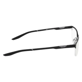 Nike Eyeglasses 8144
