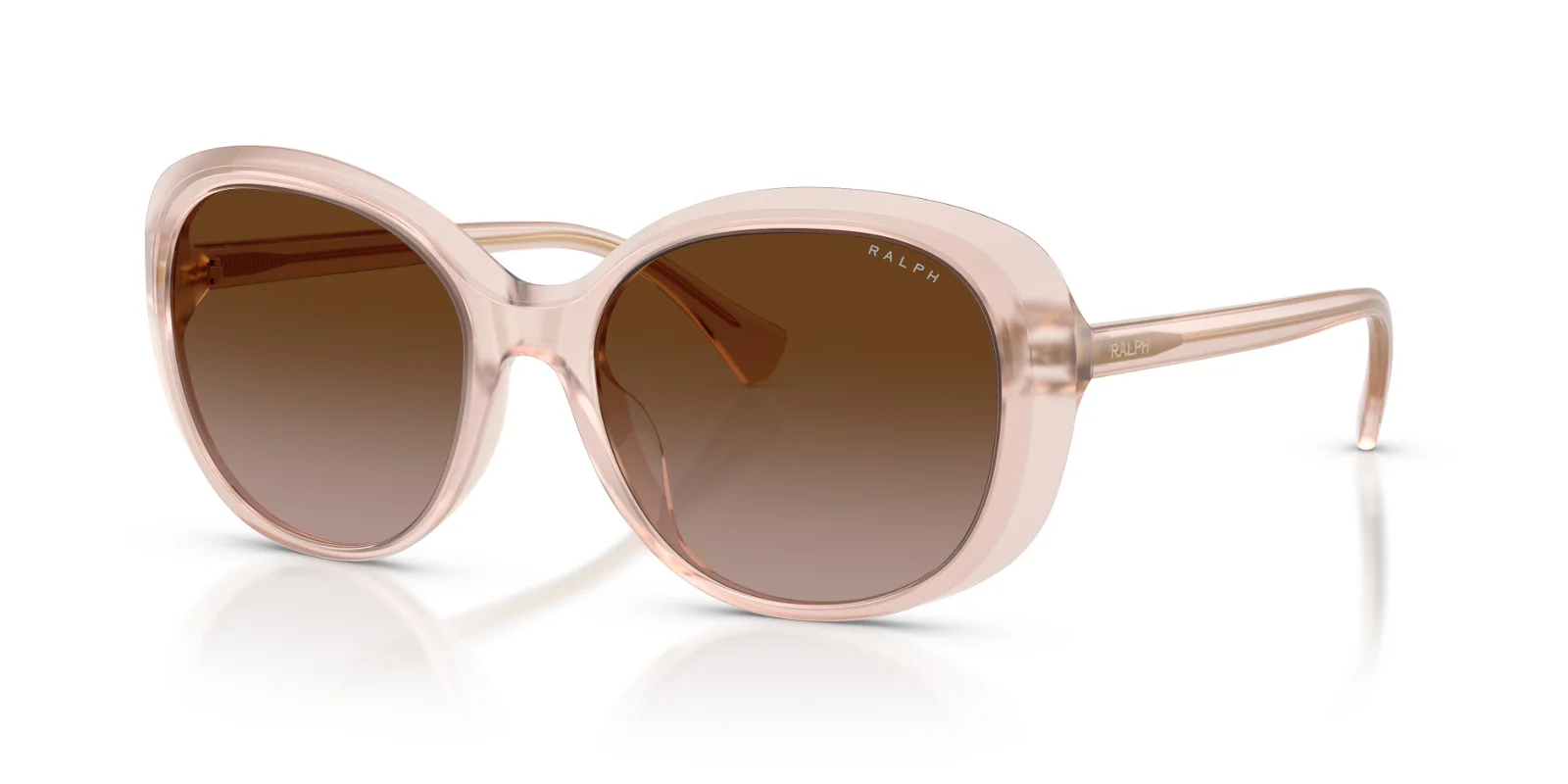 Ralph Sunglasses RA5335U
