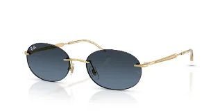 001/4C Arista Gold