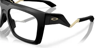 Oakley Eyeglasses ENIGMA INK RX