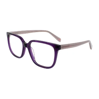 744 Purple