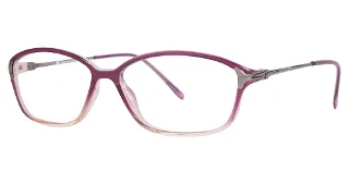 309 Violet Fade