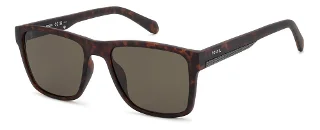 Fossil Sunglasses FOS 2155/G/S
