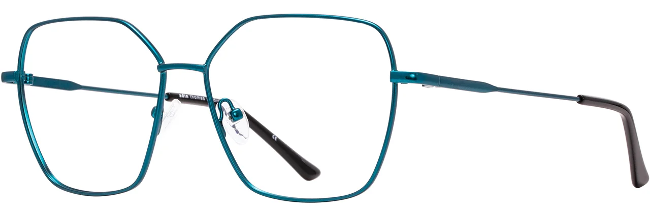 Adin Thomas Eyeglasses AT-STUDIO 006