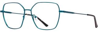Adin Thomas Eyeglasses AT-STUDIO 006