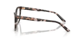 Vogue Eyeglasses VO5748
