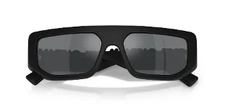 Dolce & Gabbana Sunglasses DG6203