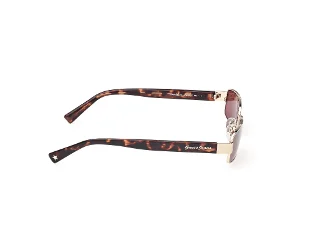 Guess Jeans Sunglasses GJ00003