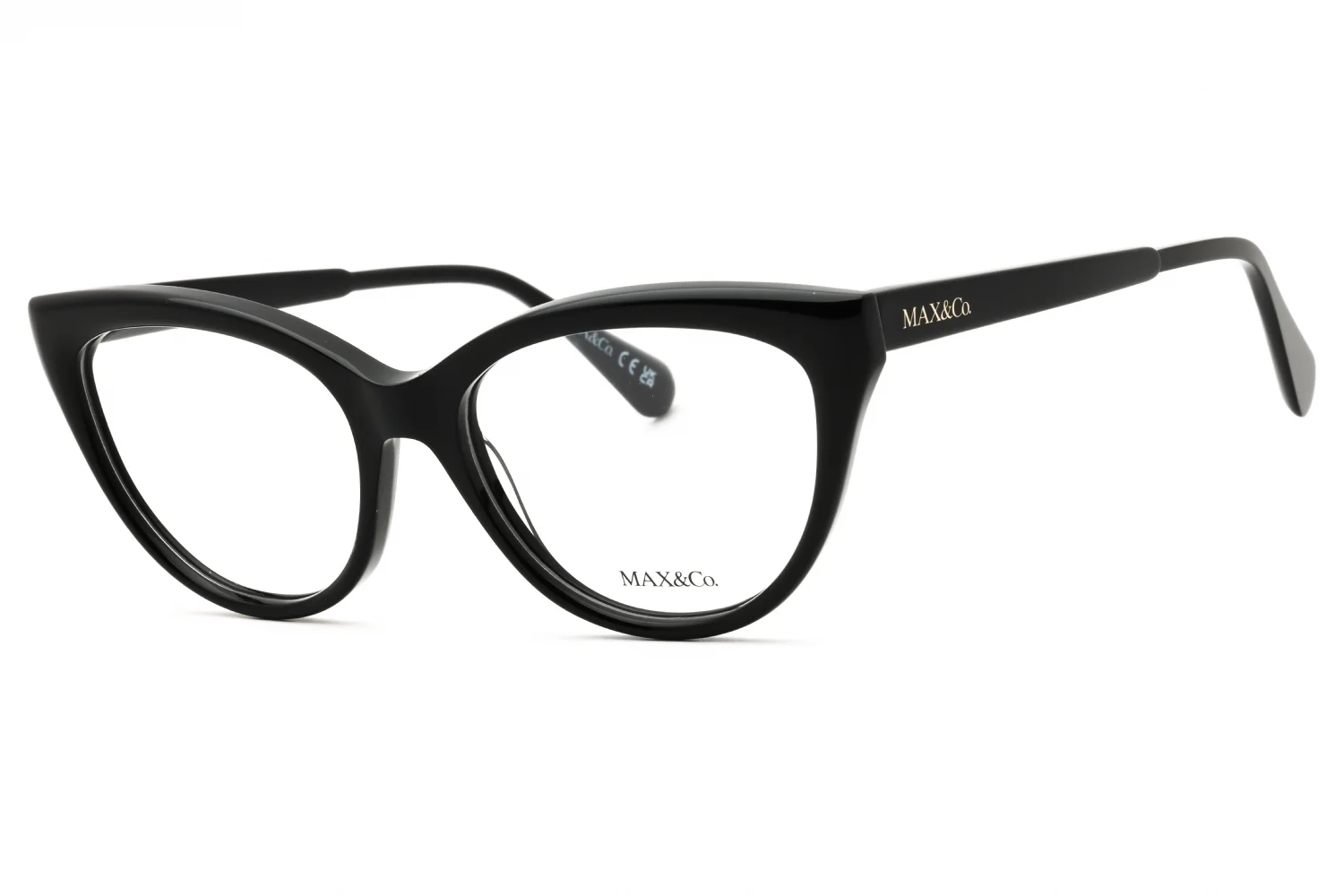 Max & Co Eyeglasses MO5131