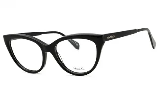Max & Co Eyeglasses MO5131