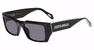 Just Cavalli Sunglasses SJC090V