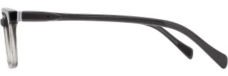 Adin Thomas Eyeglasses AT-564