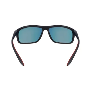 Nike Sunglasses ADRENALINE 22 M DV2155