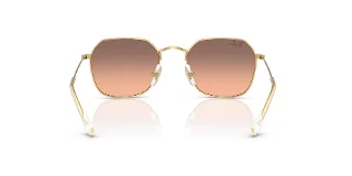 Ray Ban Sunglasses RJ9594S