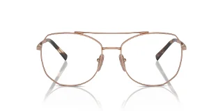 Prada Eyeglasses PRA58V