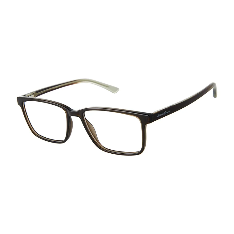 Eddie Bauer Eyeglasses 32036