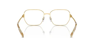 Tory Burch Eyeglasses TY1087