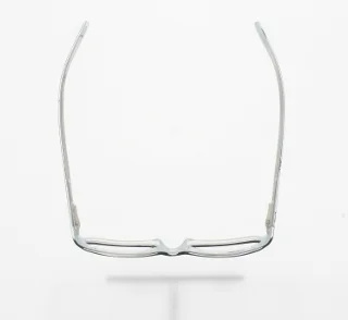 Xhilaration Eyeglasses XN209