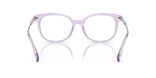 Burberry Eyeglasses BE2391