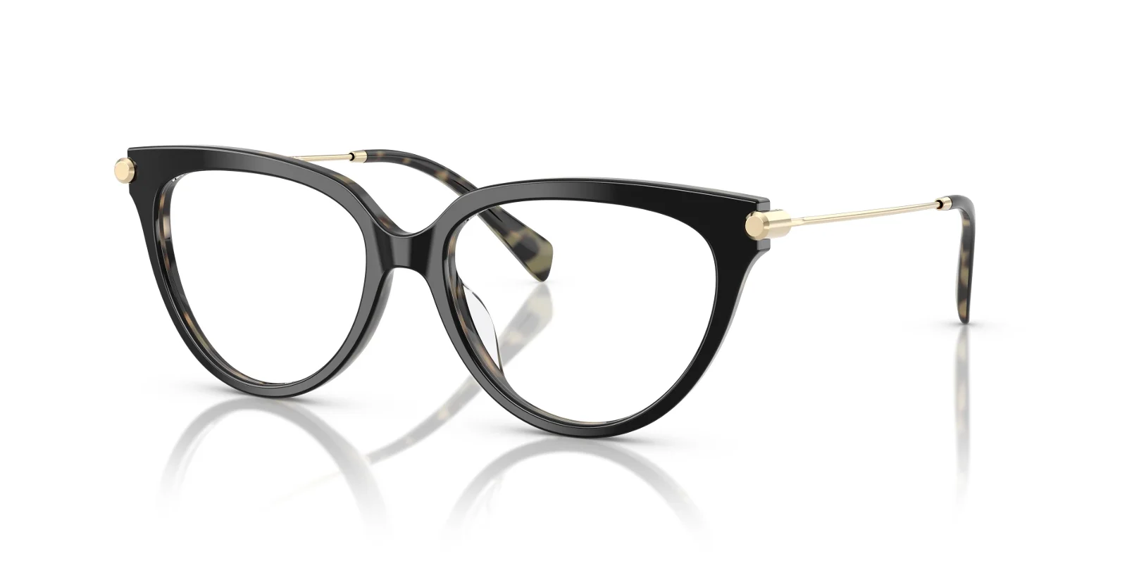 Michael Kors Eyeglasses MK4151U