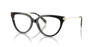 Michael Kors Eyeglasses MK4151U
