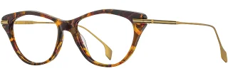 State Optical Eyeglasses Cornelia