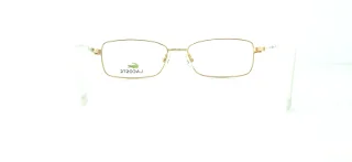 Lacoste Eyeglasses L3102
