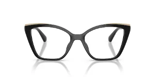 Michael Kors Eyeglasses MK4205U