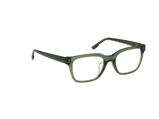 Hollister Eyeglasses HL50027