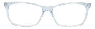 Vera Bradley Eyeglasses Christina